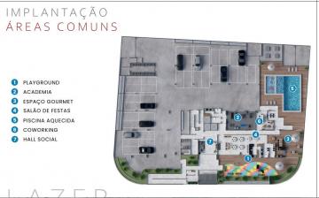 Comprar Apartamentos / Padrão em Ribeirão Preto R$ 636.963,00 - Foto 19