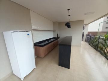 Comprar Apartamentos / Padrão em Ribeirão Preto R$ 181.000,00 - Foto 16