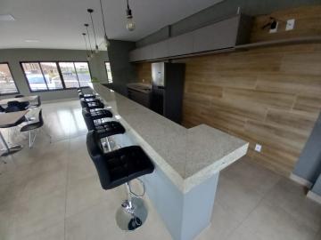 Comprar Apartamentos / Padrão em Ribeirão Preto R$ 145.000,00 - Foto 34