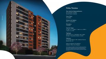 Comprar Apartamentos / Padrão em Ribeirão Preto R$ 442.000,00 - Foto 6