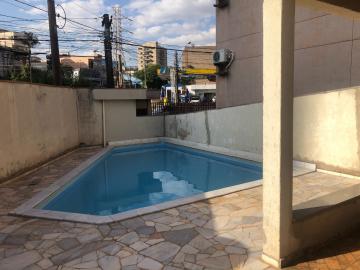 Alugar Apartamentos / Padrão em Ribeirão Preto R$ 1.550,00 - Foto 23