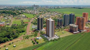 Comprar Apartamentos / Padrão em Ribeirão Preto R$ 792.847,78 - Foto 30