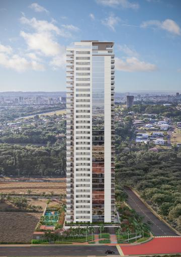 Comprar Apartamentos / Cobertura em Ribeirão Preto R$ 7.436.480,00 - Foto 22