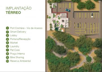 Comprar Apartamentos / Padrão em Ribeirão Preto R$ 445.480,58 - Foto 34