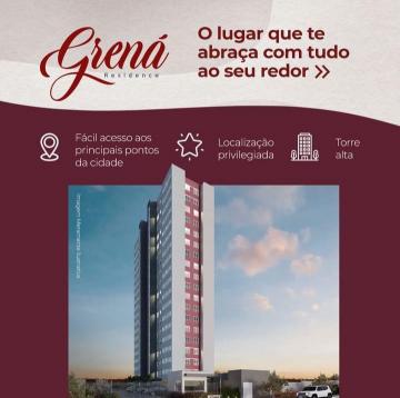 imagem 5 - Apartamento - Padrão imagem 5 - Apartamento - Padrão