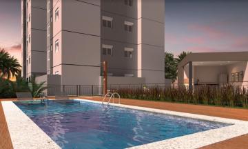 Comprar Apartamentos / Padrão em Ribeirão Preto R$ 414.570,63 - Foto 2