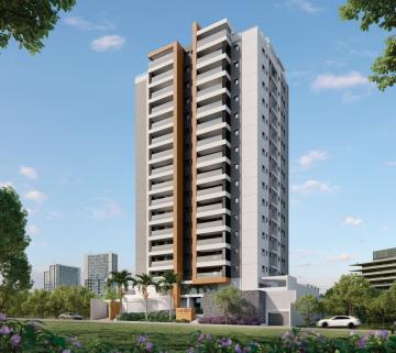 Comprar Apartamentos / Padrão em Ribeirão Preto R$ 864.546,34 - Foto 7