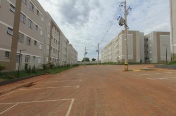 Alugar Apartamentos / Padrão em Bonfim Paulista R$ 1.100,00 - Foto 30