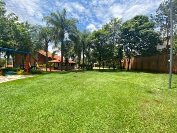 Comprar Casas / Condomínio em Ribeirão Preto R$ 1.380.000,00 - Foto 57