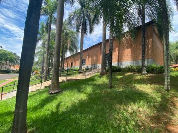 Comprar Casas / Condomínio em Ribeirão Preto R$ 1.380.000,00 - Foto 73
