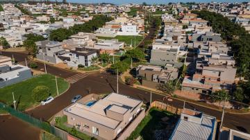 Comprar Casas / Condomínio em Ribeirão Preto R$ 950.000,00 - Foto 23