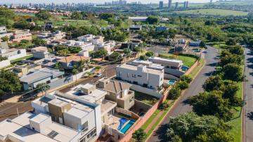 Comprar Casas / Condomínio em Ribeirão Preto R$ 1.000.000,00 - Foto 29