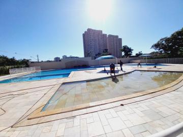 Alugar Apartamentos / Padrão em Ribeirão Preto R$ 1.100,00 - Foto 23