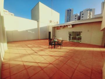 Alugar Apartamentos / Padrão em Ribeirão Preto R$ 2.000,00 - Foto 35