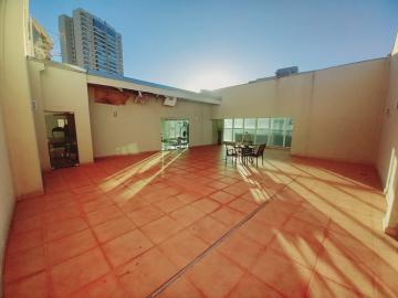 Comprar Apartamentos / Padrão em Ribeirão Preto R$ 530.000,00 - Foto 43