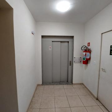 Comprar Apartamentos / Padrão em Ribeirão Preto R$ 200.000,00 - Foto 31