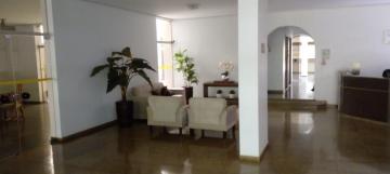 Alugar Apartamentos / Padrão em Ribeirão Preto R$ 1.200,00 - Foto 45