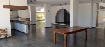 Alugar Apartamentos / Padrão em Ribeirão Preto R$ 1.200,00 - Foto 60