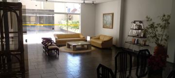 Alugar Apartamentos / Padrão em Ribeirão Preto R$ 1.200,00 - Foto 29