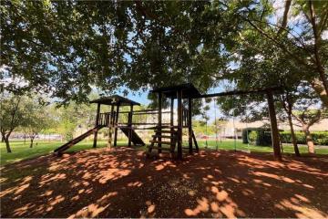 Comprar Apartamento / Padrão em Ribeirão Preto R$ 197.000,00 - Foto 18
