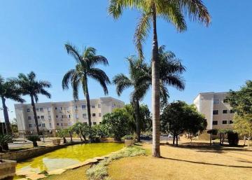 Comprar Apartamento / Padrão em Ribeirão Preto R$ 197.000,00 - Foto 19