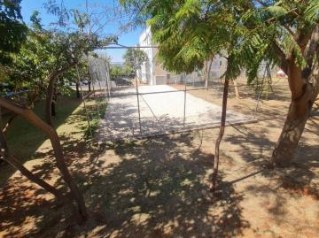 Alugar Apartamentos / Padrão em Ribeirão Preto R$ 880,00 - Foto 16