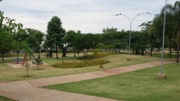 Comprar Apartamento / Padrão em Ribeirão Preto R$ 197.000,00 - Foto 21