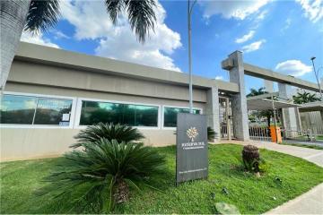 Comprar Apartamento / Padrão em Ribeirão Preto R$ 197.000,00 - Foto 22