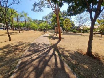 Comprar Apartamento / Padrão em Ribeirão Preto R$ 197.000,00 - Foto 23