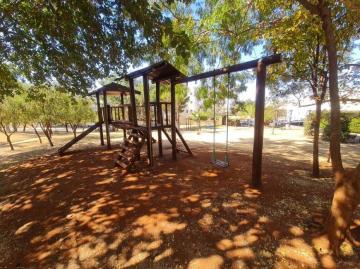 Comprar Apartamento / Padrão em Ribeirão Preto R$ 197.000,00 - Foto 24