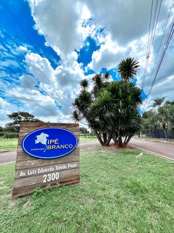 imagem 5 - Terreno amplo de 1.064m² à venda em condomínio - Vila do Golf imagem 5 - Terreno amplo de 1.064m² à venda em condomínio - Vila do Golf