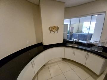 Comprar Apartamentos / Padrão em Ribeirão Preto R$ 980.000,00 - Foto 29
