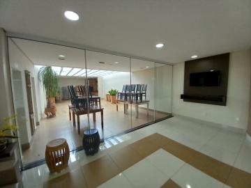 Comprar Apartamentos / Padrão em Ribeirão Preto R$ 980.000,00 - Foto 34
