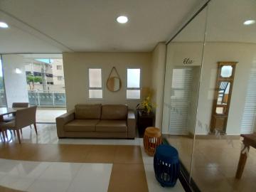Comprar Apartamentos / Padrão em Ribeirão Preto R$ 980.000,00 - Foto 32