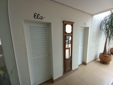 Comprar Apartamentos / Padrão em Ribeirão Preto R$ 980.000,00 - Foto 35