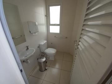 Comprar Apartamentos / Padrão em Ribeirão Preto R$ 980.000,00 - Foto 38