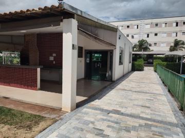 Alugar Apartamentos / Padrão em Ribeirão Preto R$ 625,00 - Foto 20