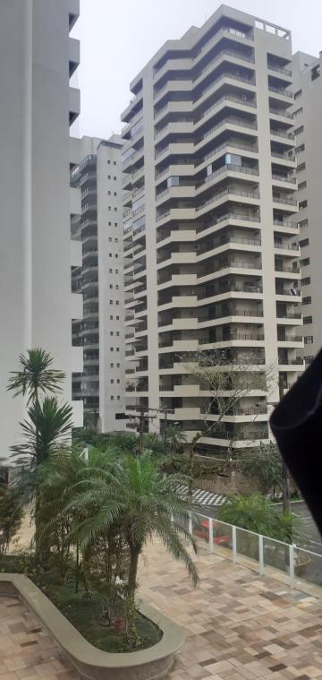 Comprar Apartamentos / Padrão em Guarujá R$ 600.000,00 - Foto 43