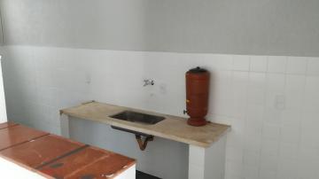 Alugar Apartamentos / Padrão em Ribeirão Preto R$ 800,00 - Foto 29