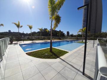 Alugar Apartamentos / Padrão em Ribeirão Preto R$ 12.000,00 - Foto 34