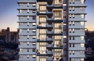 Comprar Apartamentos / Padrão em Ribeirão Preto R$ 1.443.309,00 - Foto 6