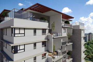 Comprar Apartamentos / Duplex em Ribeirão Preto R$ 3.523.713,00 - Foto 6