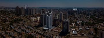 Comprar Apartamentos / Duplex em Ribeirão Preto R$ 3.523.713,00 - Foto 27