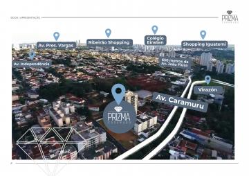 Comprar Apartamentos / Padrão em Ribeirão Preto R$ 570.000,00 - Foto 8