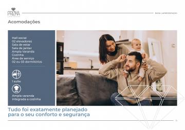 Comprar Apartamentos / Padrão em Ribeirão Preto R$ 570.000,00 - Foto 11