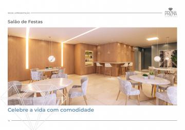 Comprar Apartamentos / Padrão em Ribeirão Preto R$ 610.899,72 - Foto 11