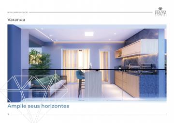 Comprar Apartamentos / Padrão em Ribeirão Preto R$ 634.247,74 - Foto 13