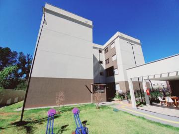 Comprar Apartamentos / Padrão em Ribeirão Preto R$ 164.000,00 - Foto 20