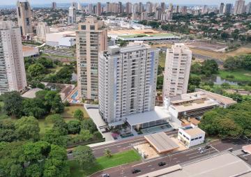 Comprar Apartamentos / Padrão em Ribeirão Preto R$ 674.486,48 - Foto 26