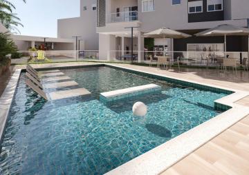 Comprar Apartamentos / Duplex em Ribeirão Preto R$ 498.954,07 - Foto 13